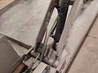 Antti lindfors oy - afbeelding 2 van  14