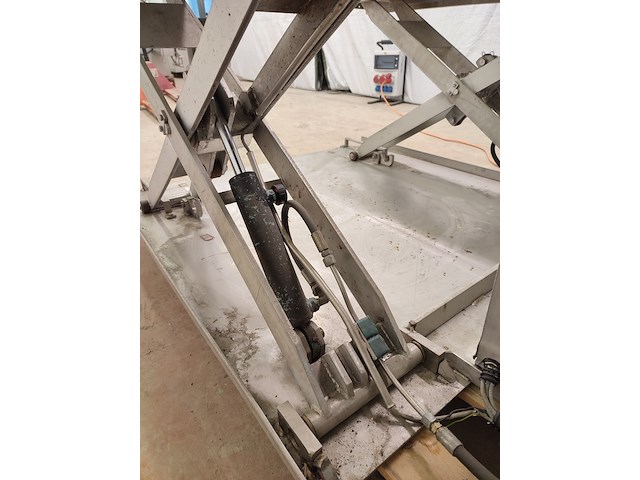 Antti lindfors oy - afbeelding 3 van  14