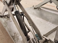 Antti lindfors oy - afbeelding 3 van  14