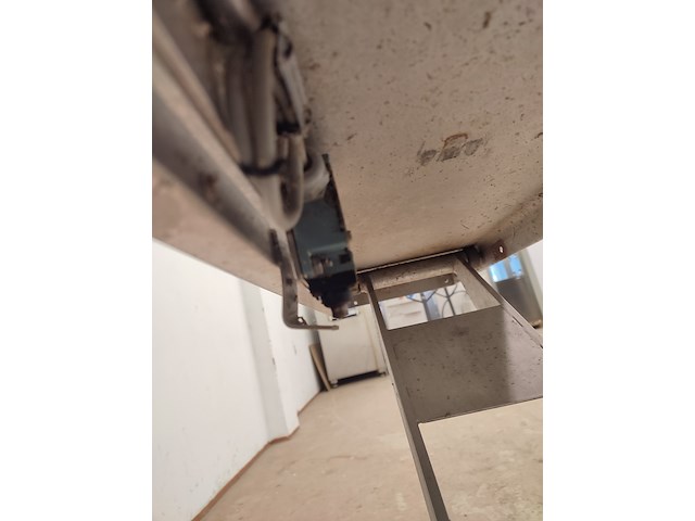 Antti lindfors oy - afbeelding 4 van  14