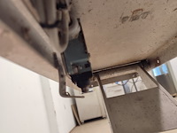 Antti lindfors oy - afbeelding 4 van  14