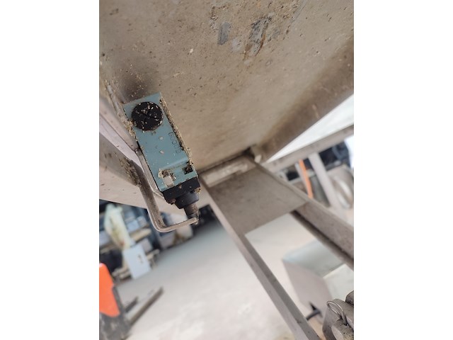 Antti lindfors oy - afbeelding 5 van  14