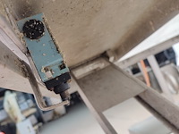 Antti lindfors oy - afbeelding 5 van  14