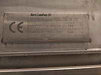 Antti lindfors oy - afbeelding 6 van  14