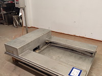 Antti lindfors oy - afbeelding 1 van  14