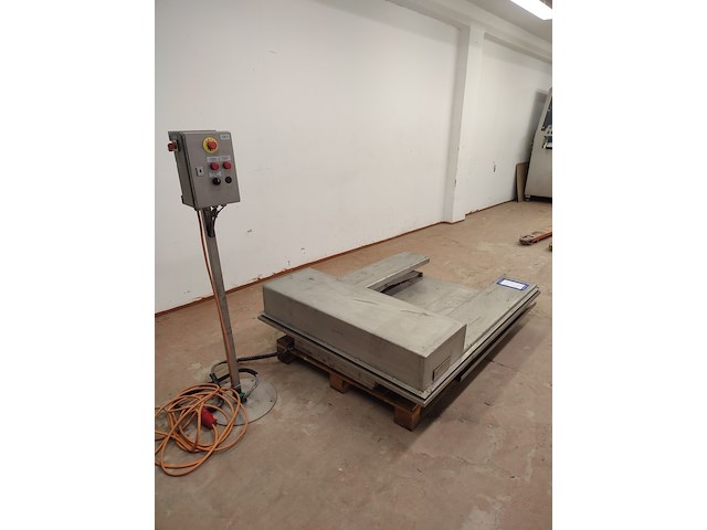 Antti lindfors oy - afbeelding 7 van  14