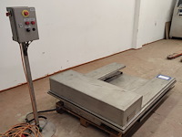 Antti lindfors oy - afbeelding 7 van  14