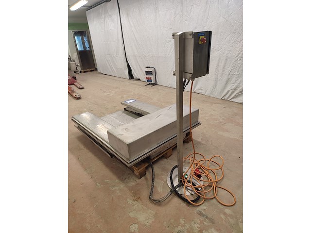 Antti lindfors oy - afbeelding 8 van  14