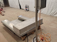 Antti lindfors oy - afbeelding 8 van  14