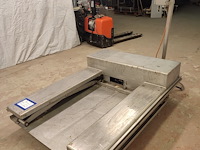 Antti lindfors oy - afbeelding 9 van  14