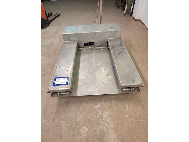 Antti lindfors oy - afbeelding 10 van  14