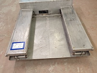 Antti lindfors oy - afbeelding 10 van  14