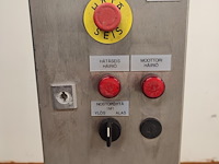 Antti lindfors oy - afbeelding 11 van  14