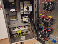 Antti lindfors oy - afbeelding 12 van  14