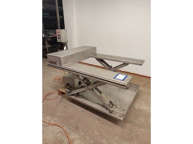 Antti lindfors oy - afbeelding 13 van  14