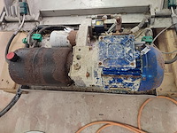 Antti lindfors oy - afbeelding 14 van  14