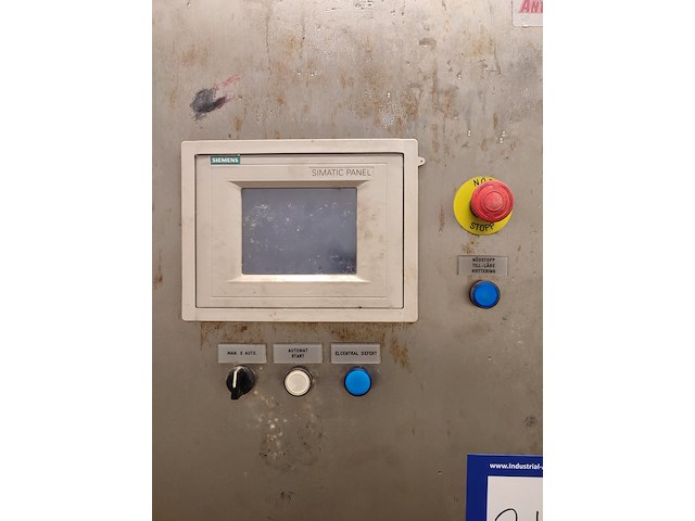 Antti lindfors oy - afbeelding 2 van  13