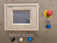 Antti lindfors oy - afbeelding 2 van  13