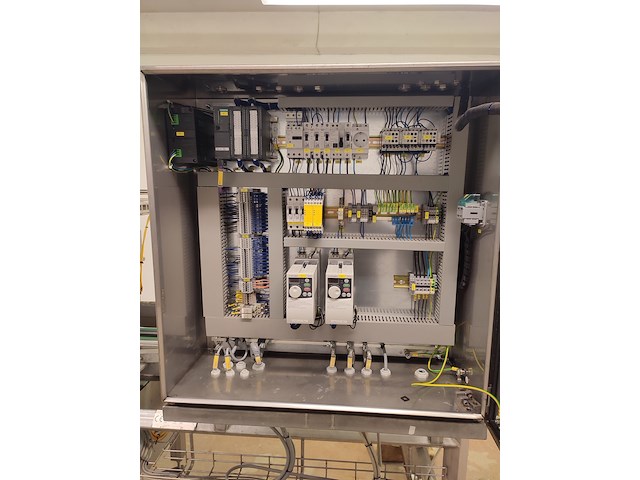 Antti lindfors oy - afbeelding 3 van  13