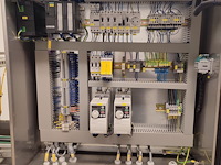 Antti lindfors oy - afbeelding 3 van  13