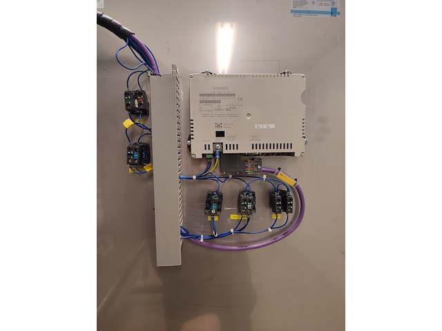 Antti lindfors oy - afbeelding 4 van  13