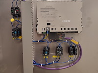 Antti lindfors oy - afbeelding 4 van  13