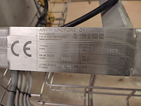 Antti lindfors oy - afbeelding 5 van  13