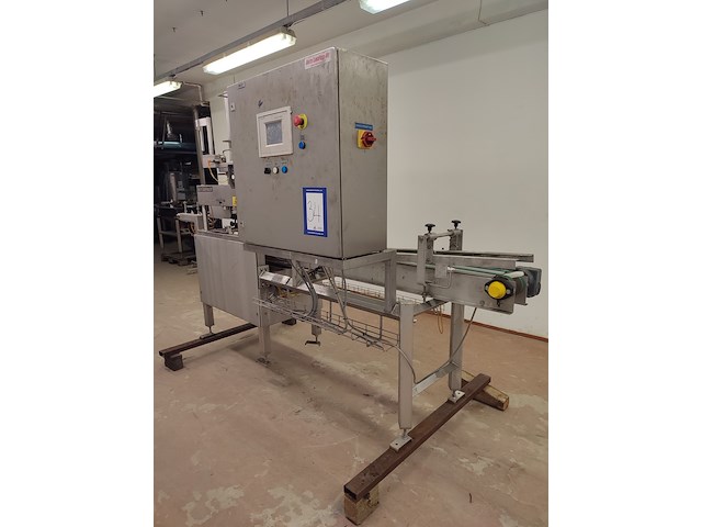 Antti lindfors oy - afbeelding 1 van  13