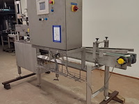 Antti lindfors oy - afbeelding 1 van  13