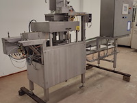 Antti lindfors oy - afbeelding 6 van  13