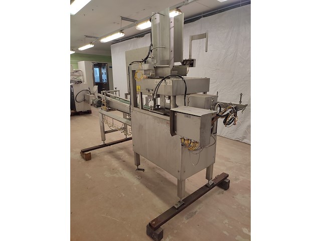 Antti lindfors oy - afbeelding 7 van  13