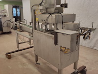 Antti lindfors oy - afbeelding 7 van  13