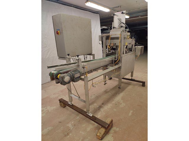 Antti lindfors oy - afbeelding 8 van  13