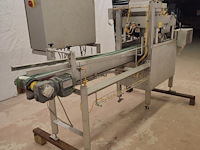 Antti lindfors oy - afbeelding 8 van  13