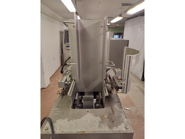 Antti lindfors oy - afbeelding 9 van  13