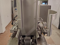 Antti lindfors oy - afbeelding 9 van  13