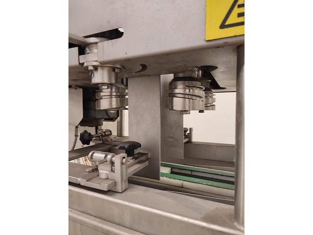 Antti lindfors oy - afbeelding 10 van  13