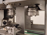 Antti lindfors oy - afbeelding 10 van  13