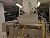 Antti lindfors oy - afbeelding 11 van  13