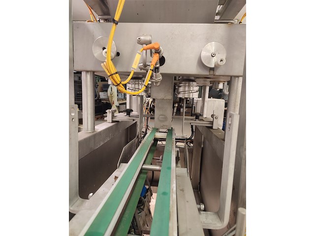 Antti lindfors oy - afbeelding 12 van  13