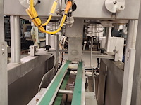 Antti lindfors oy - afbeelding 12 van  13