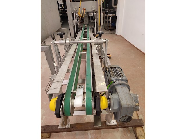 Antti lindfors oy - afbeelding 13 van  13