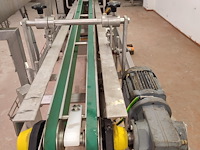 Antti lindfors oy - afbeelding 13 van  13