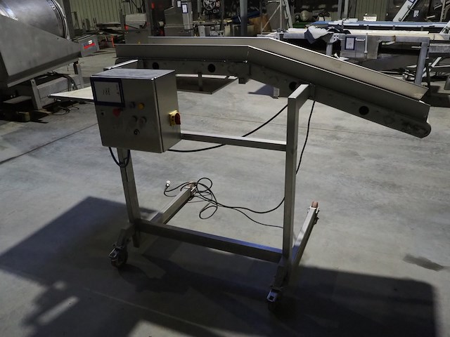 Antti lindfors oy - afbeelding 1 van  8