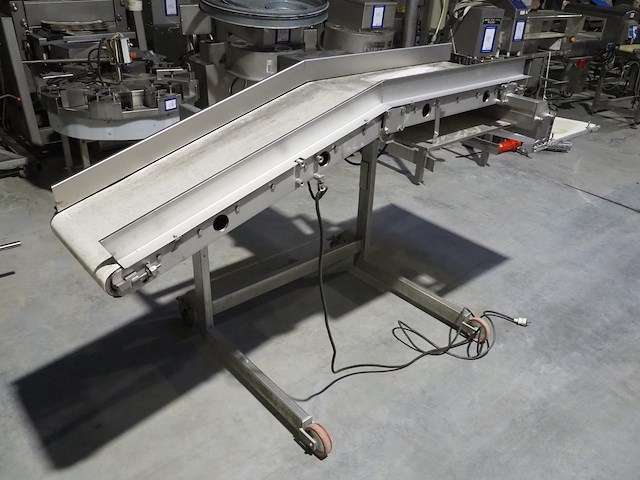 Antti lindfors oy - afbeelding 3 van  8