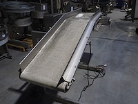 Antti lindfors oy - afbeelding 5 van  8