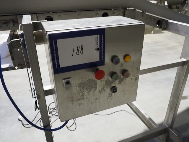 Antti lindfors oy - afbeelding 7 van  8