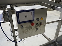 Antti lindfors oy - afbeelding 7 van  8