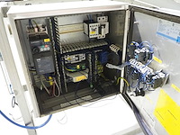 Antti lindfors oy - afbeelding 8 van  8