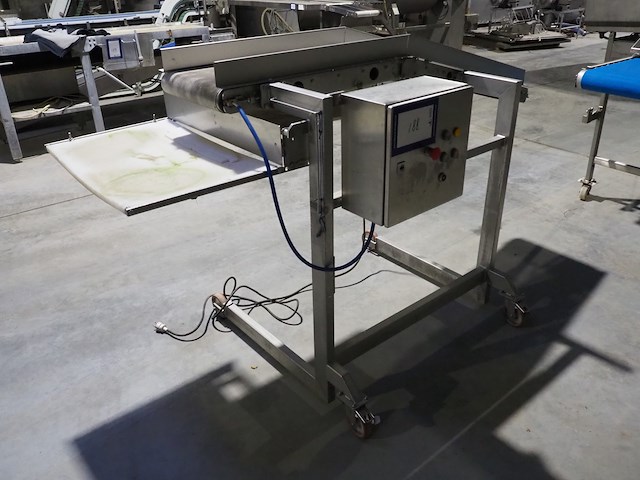 Antti lindfors oy - afbeelding 2 van  8